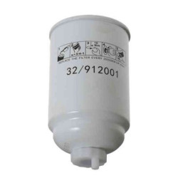 FILTRE GASOIL