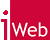 demowebxd